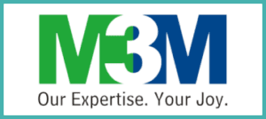 M3M