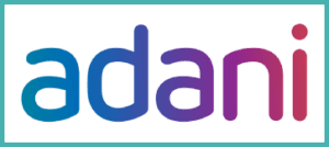adani
