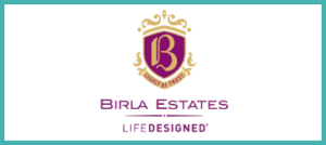birla-estates