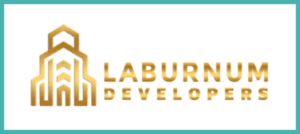 laburnum