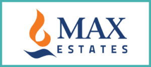 max-estates