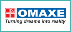 omaxe