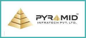 pyramid