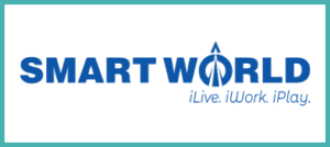 smart-world