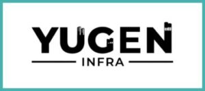 yugen-infra
